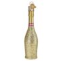 Prosecco Bottle Glass Ornament – Old World Christmas